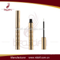 Chine nouvelle conception populaire shinning eyeliner tube tube eye-liner